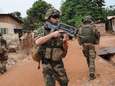Un général français à la tête de la force européenne en Centrafrique