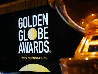 ‘Belfast’ en ‘The Power of the Dog’ favorieten voor omstreden editie Golden Globes
