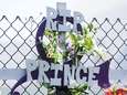Prince avait des opiacés sur lui lors de sa mort