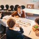 ‘Elke ochtend voor school zei mijn kind: ‘Ik ga weer naar de hel’’: op de school voor hoogbegaafden