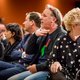 Kan de ‘oude witte man’ nu alsjeblieft eindelijk uitgezwaaid worden als ondraaglijk cliché en napraterij?