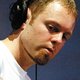 Concertreview: DJ Shadow in De Roma