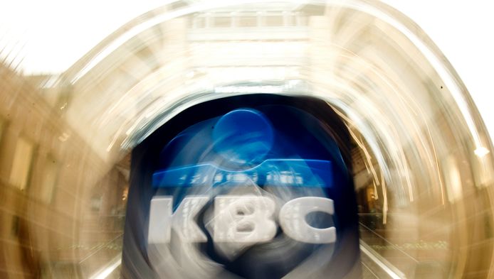 Mefiez Vous De L Assurance Auto Gratuite Kbc Economie 7sur7 Be Vous devez assurer une voiture ou vous souhaitez changer d'assurance. 7sur7 be