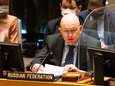 Rusland roept Veiligheidsraad bijeen wegens vermeende biologische wapens