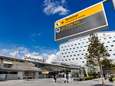 Eindhoven Airport veert weer op dankzij ‘code geel’; toch een kwart minder vluchten dan voor corona 