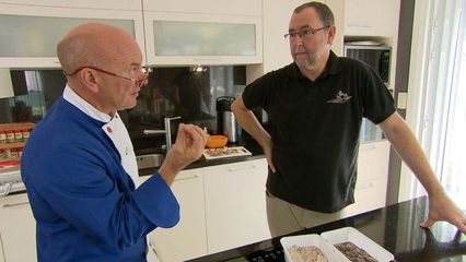 Aflevering 3