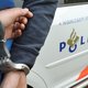 70 aanhoudingen om drugs bij festival Dominator
