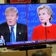 Trump scoort niet voor open doel van Clintons e-mailschandaal
