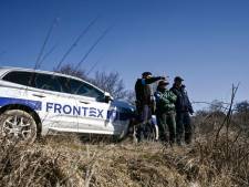 Les agents de Frontex pourront bientôt intervenir sur le territoire belge: ce qu’il faut savoir