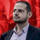 Aimen Dean, de dubbelspion van Al Qaeda die de Britse premier en de Amerikaanse president tipte: 'Ik zag alleen maar weerzinwekkende brutaliteit en nietsontziende moordlust'