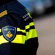 38-jarige Amsterdammer aangehouden in witwasonderzoek