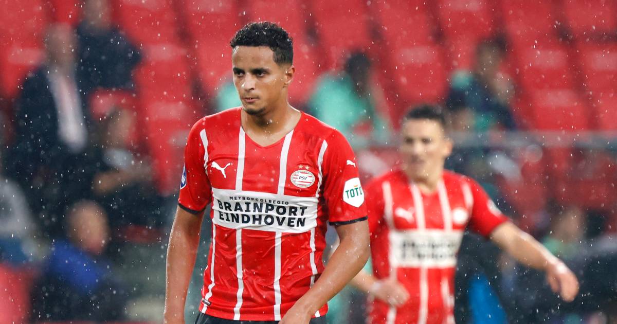 pic Galatasaray 2 Psv 0 2