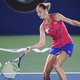 Cibulkova en Vekic in finale Maleisië