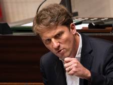 Pensions à la Chambre: les Verts proposent un plan d'actions pour plus de sobriété