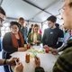 Formatie in provincie Utrecht verder zonder BBB