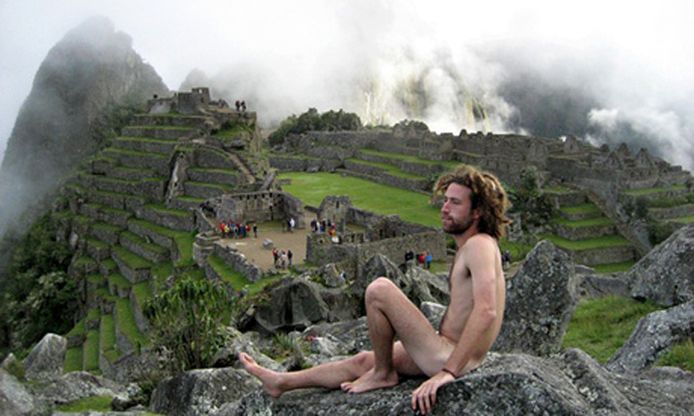 mynakedtrip.com