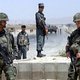 'Frankrijk blijft in Afghanistan'