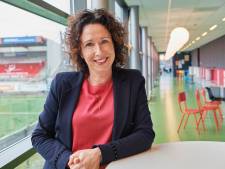 ‘Leerlingen opleiden tot verantwoorde burgers, daarvoor moeten scholen geopend zijn’