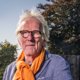 Freek de Jonge: ‘In het Westen blijven we kolonialisten’