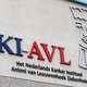 Schrijft de artseneed voor dat dokters de rookindustrie aanklagen?