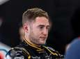 Stoffel Vandoorne a changé de structure mais remet son titre en jeu dès le Mexique samedi