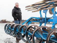 Monnikenwerk anno 2023: nieuwe verplichte registratie maakt boeren horendol