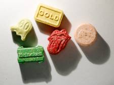 Mdma, ketamine en ayahuasca als medisch middel? ‘Als je erin gelooft, werkt het’