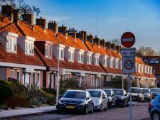 Kritische vragen over sloopplannen oudste straten Emmeloord: ‘Getuigt van weinig historisch besef’ 