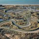 De race om de Dutch Grand Prix: Zandvoort of Assen?