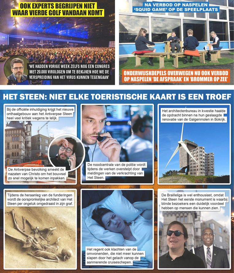 Het Gat van de Wereld 43 Beeld Humo