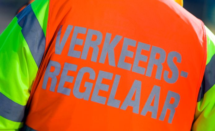 Hollandse Hoogte /  ANP XTRA