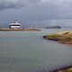 Demir dreigde ermee Nederlands PFAS-afval niet te aanvaarden