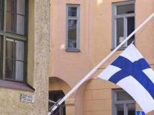 Finlande: le revenu universel sans effet sur l'emploi