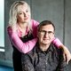 Anna Verheyen: ‘Mijn ouders zagen dat ik ongelukkig was, maar konden niks doen’
