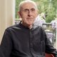 Egbert (74) doet voorstel voor herinrichting van de Dam: ‘Dan flaneren we daar straks als op de Ramblas’