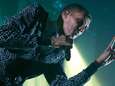 Stromae annonce sa présence à Werchter