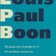 Review: Louis Paul Boon - Te oud voor kamperen? en andere verhalen