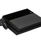 PlayStation blaast 20 kaarsjes uit