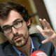 Vlaams Belang daagt Kristof Calvo voor rechter na debat