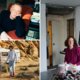 ‘Regels loslaten en leven op het ritme van de zon werkt het beste’: 9 verhalen die u na dit weekend kunt lezen