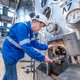 Alles wat in en aan de biet zit heeft waarde, weten ze bij Cosun Beet Company