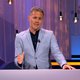 Peter Van de Veire denkt in ‘Het rad’ scherper te zijn dan hij daadwerkelijk is