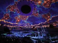 Expo-2020: Dubaï lance le plus grand événement mondial depuis la pandémie