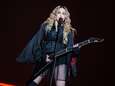 Concert van Madonna volledig uitverkocht, tweede show op 22 oktober