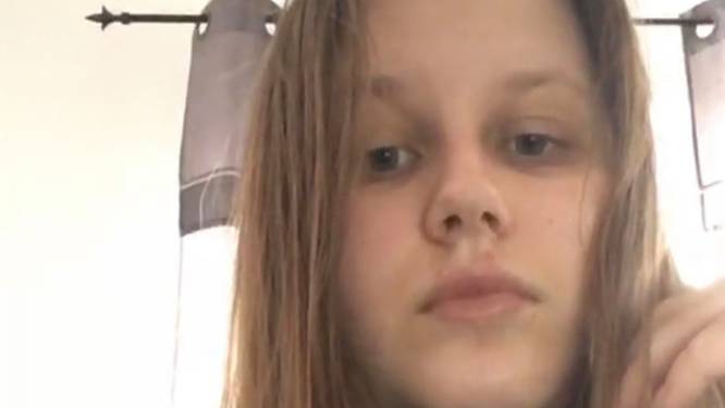 L’Allemande qui pense être Maddie McCann pourrait avoir un cancer