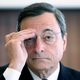 Bazooka van Draghi schiet uw spaarboekje aan flarden
