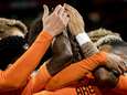 Oranje symbool voor huidige generatie jonge Nederlanders