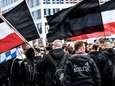 Populisme wint aan populariteit in Duitsland