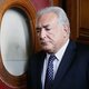 Ook Dominique Strauss-Kahn duikt op in Panama Papers