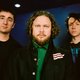 Alt-J: ‘Met een muziekvideo kun je een song verheffen, maar door zelf in beeld te komen verkwansel je die kans’
